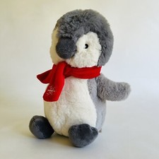 Keel Toys Soft Toy Cuddly