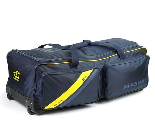 2026 masuri cricket line - 2026,