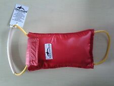 18 mtr KAYAK CANOE RESCUE