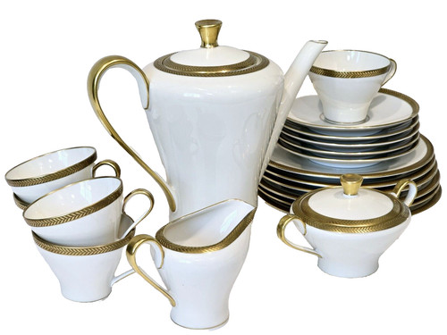 Antique edelstein german - edelstein, 21