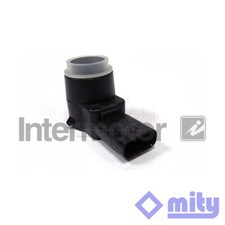 Fits mercedes class - fits, e-class