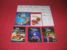 NEW 2025 PLAN SLIMMING WORLD