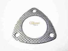 VAUXHALL Agila Exhaust Gasket