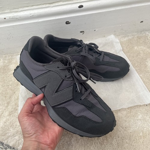 New balance 327 - 327, trainers