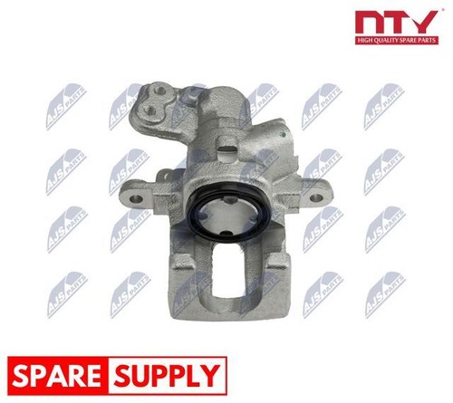 Brake caliper for tf nty - brake,