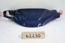 Handlebar Cover Yamaha MBK