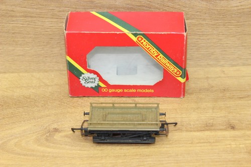 Hornby r208 gwr shunters - gwr,