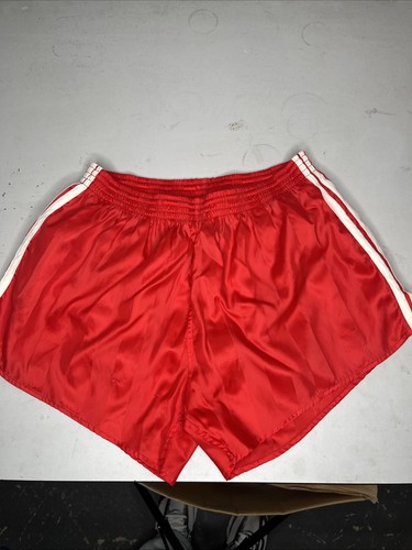 Adidas sprinter shorts vibrant - shorts,