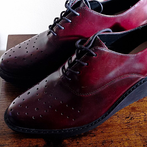 Clarks women game ovel - clarks,