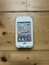 Apple ipod touch box - ,