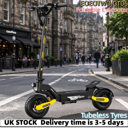 Eoeotwo off road electric - eoeotwo, off-road