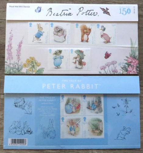 2016 beatrix potter - 2016,