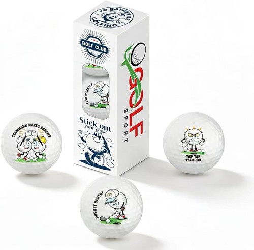 Miracdan funny golf - miracdan,