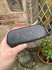 Shardlow Micrometer Tool And