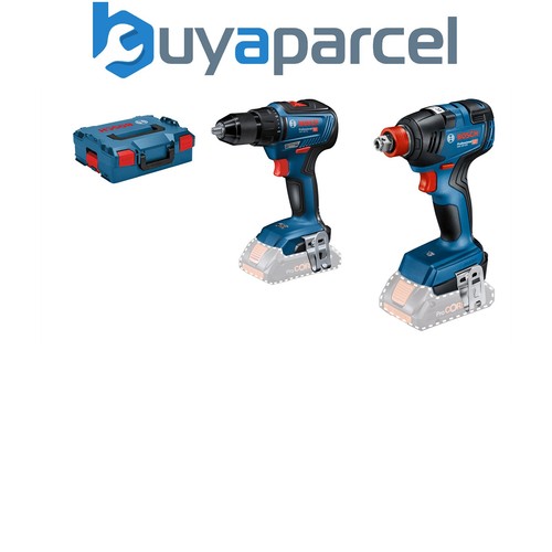 Bosch pro combo - pro,