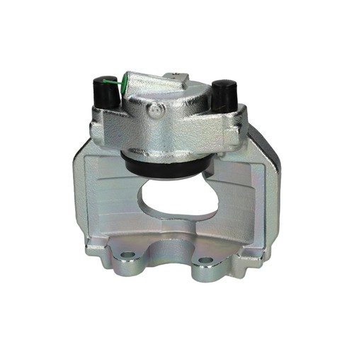 Front disc brake clamp l - clamp,