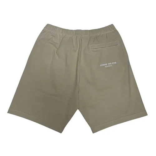 Stone island beige marina - stone,
