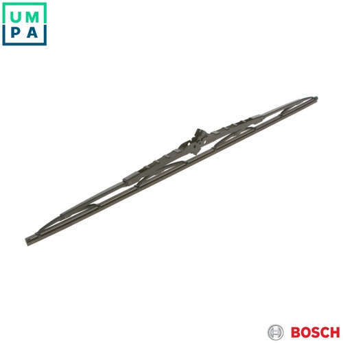 Wiper blade 397 004 - 397, for