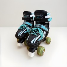 Apollo Super Quad X Pro 4