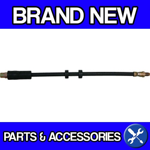 For volvo s70 v70 - s70,, c70