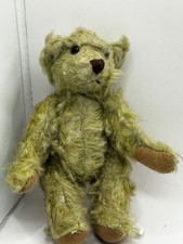 Russ berrie mohair rotational - mohair,