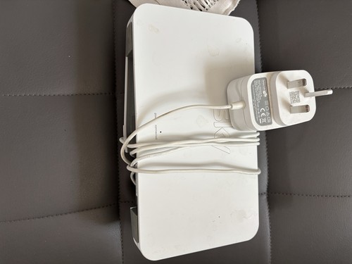 Used sky booster - used, wi-fi