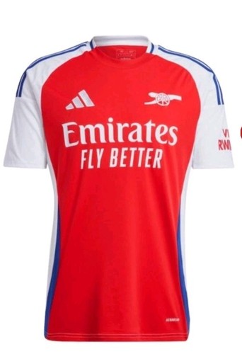 Arsenal authentic adidas mens - authentic,