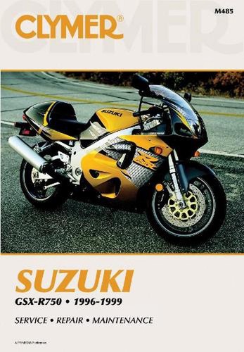 Suzuki gsx r750 motorcycle - suzuki, gsx-r750