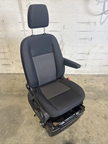 2025 mk9 ford - 2025, driver