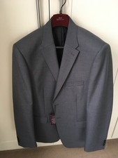 Mens Brook Taverner Suit