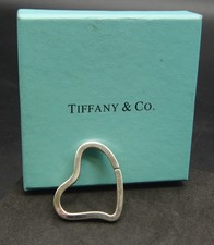 Tiffany & Co. Elsa Peretti