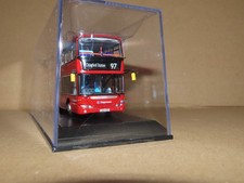 CMNL 1.76 SCALE Ukbus 0077