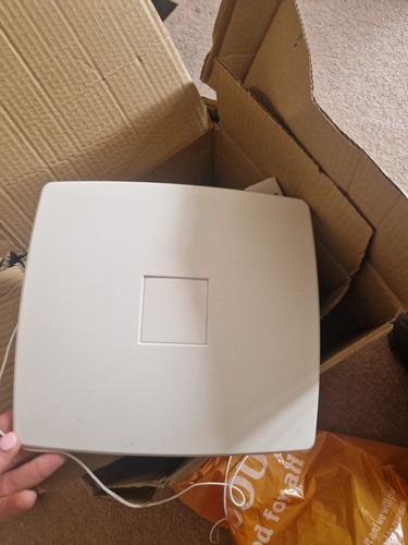 Greenwood airvac rf90t 100mm - greenwood,