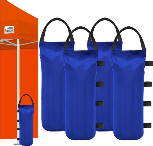 Usa 125lbs pack universal - 125lbs,