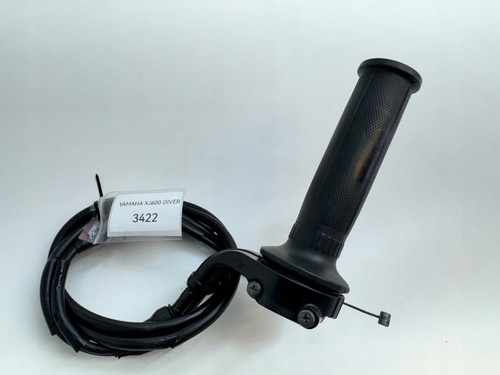 Xj600 diversion rolgaz - xj600,