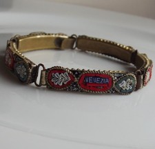 VINTAGE ITALIAN VENEZIA MICRO