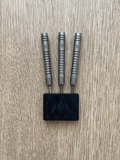 21g Darts Dimitri Van Den Bergh Gen 2 Target 90% Tungsten Swiss Points