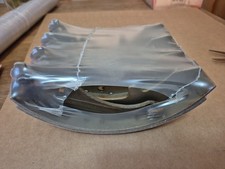 CLASSIC AUDI 80GT, 100