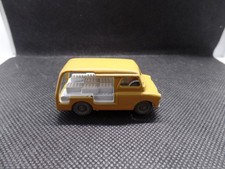 Matchbox Series Lesney No. 29