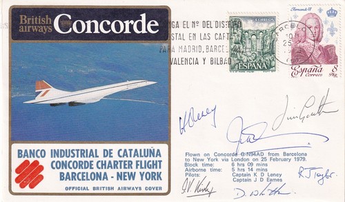 Concorde banco industrial - concorde.,