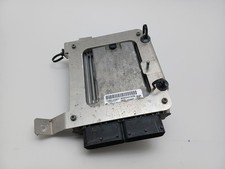 ASTON MARTIN DB11 Engine ECU