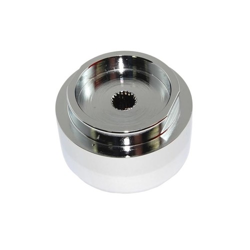 Crosswater mixer shower - mixer,