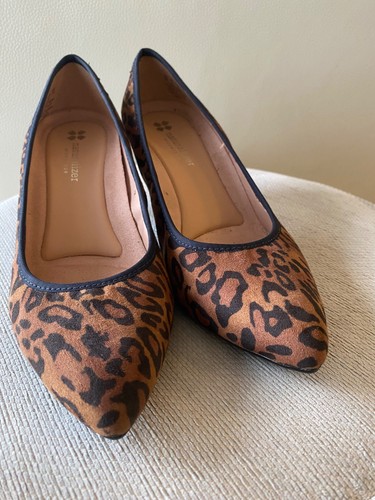 Naturalizer cushioned insole - ,