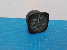 Bell Helicopter UH-1 Huey Air