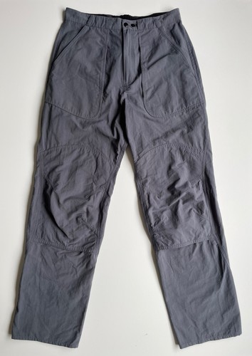 Rohan men upland trekkers - men’s,