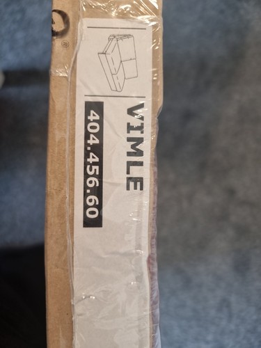 Ikea vimle seat sofa bed - vimle, 2