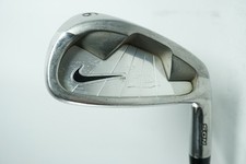 Nike NDS 6 Iron / Uniflex