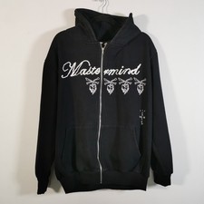 Travis Scott x Cactus Jack