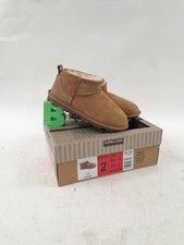 KIRKLAND Signature Shearling
