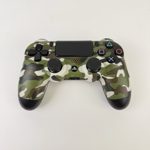 Sony playstation dualshock - sony,